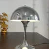 Mushroom Design Table Lamp - Image 2