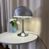 Mushroom Design Table Lamp - Image 4