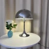 Mushroom Design Table Lamp - Image 5